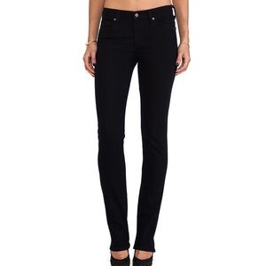 COH Elson Medium Straight Leg Revolve